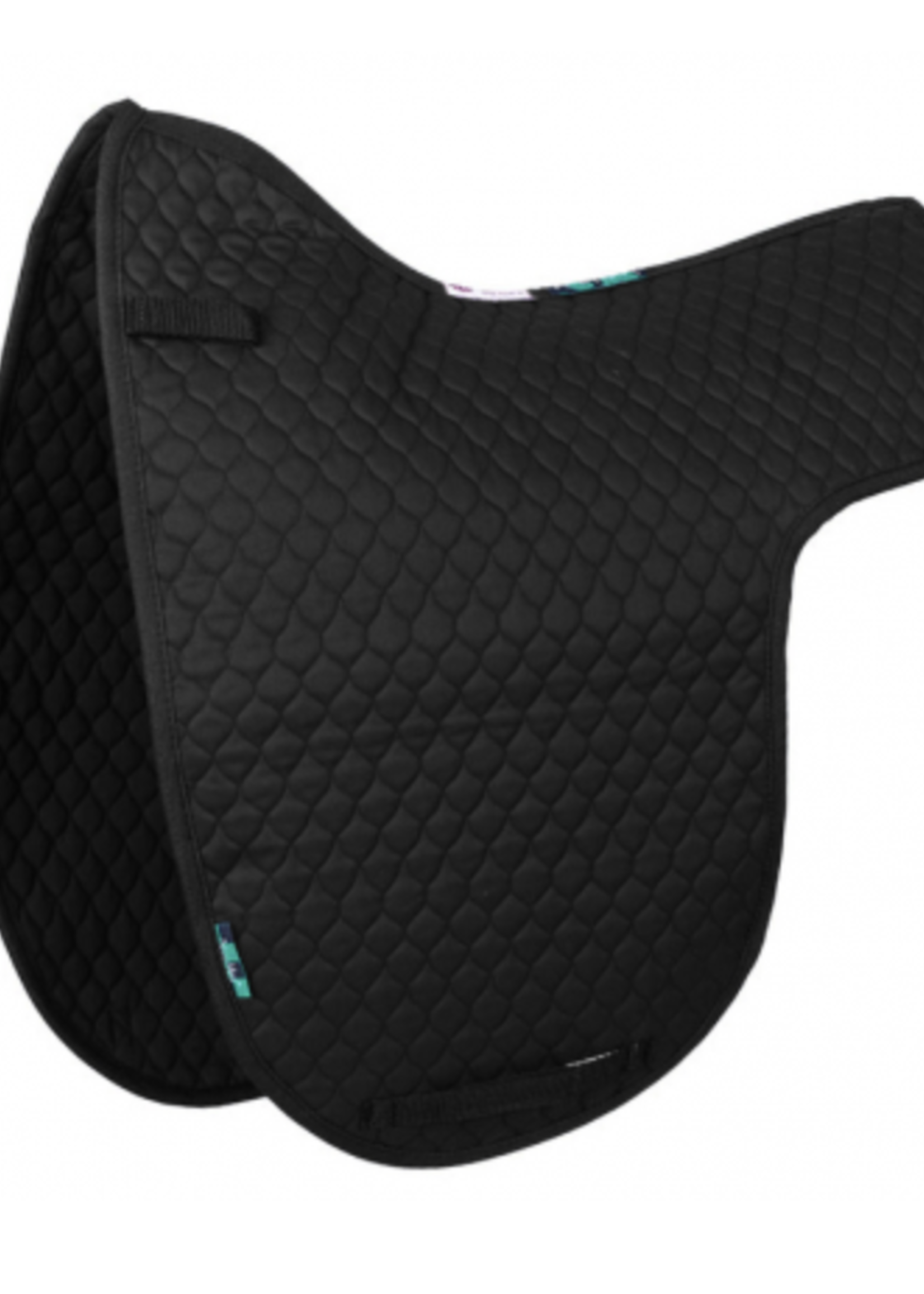 Griffin Nuumed Griffin Nuumed Everyday Numnah Dressage