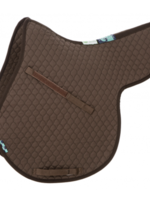 Griffin Nuumed Griffin Nuumed Everyday Numnah GP