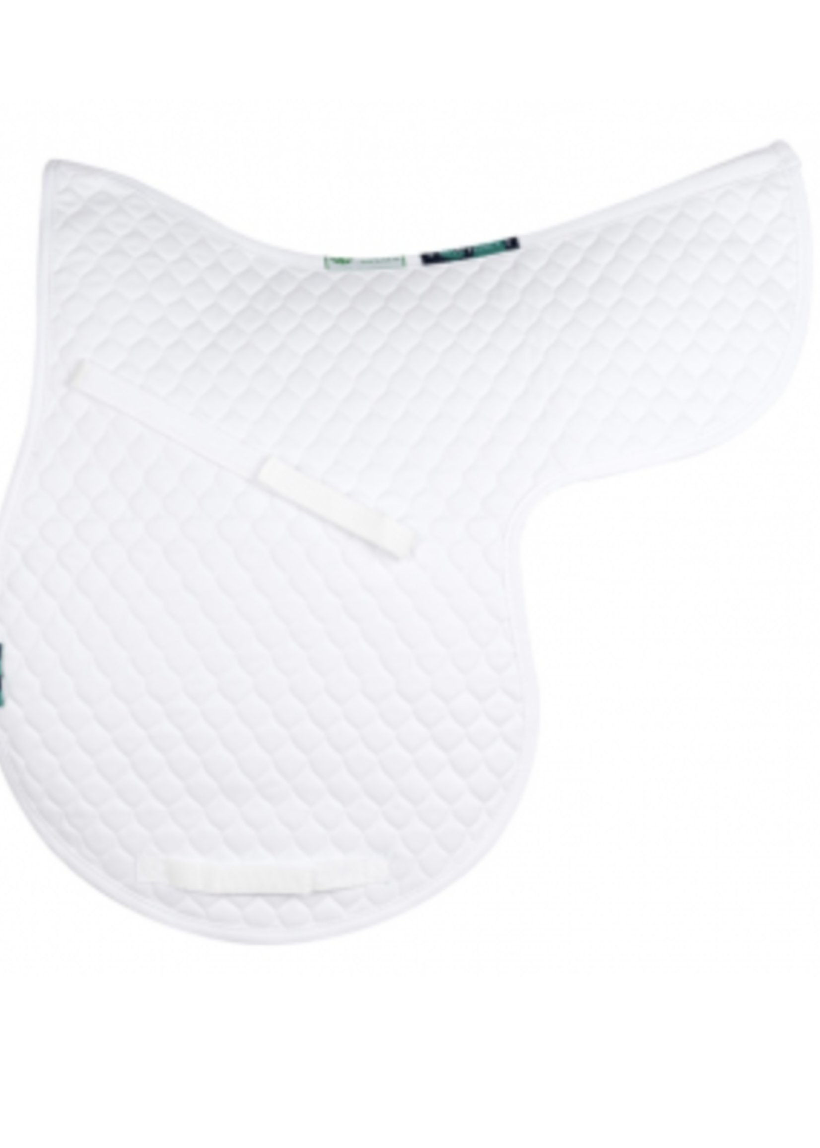 Griffin Nuumed Griffin Nuumed Everyday Numnah GP