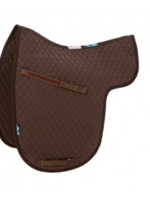 Griffin Nuumed Griffin Nuumed Everyday Numnah Working Hunter