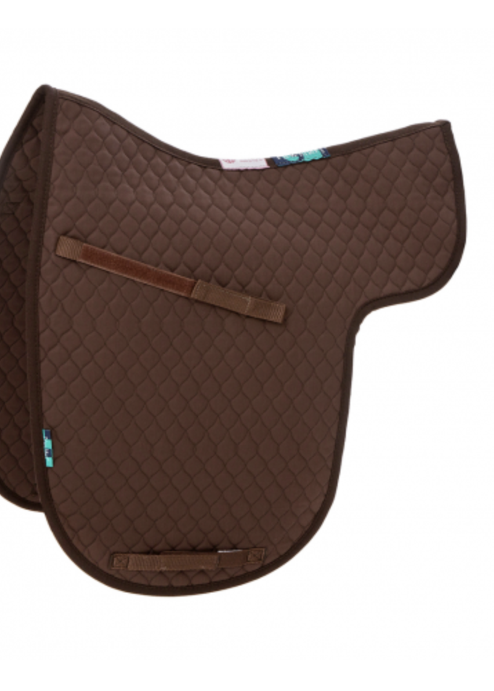 Griffin Nuumed Griffin Nuumed Everyday Numnah Working Hunter