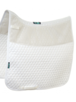 Griffin Nuumed Griffin Nuumed H/W Anti Slip Pad Dressage