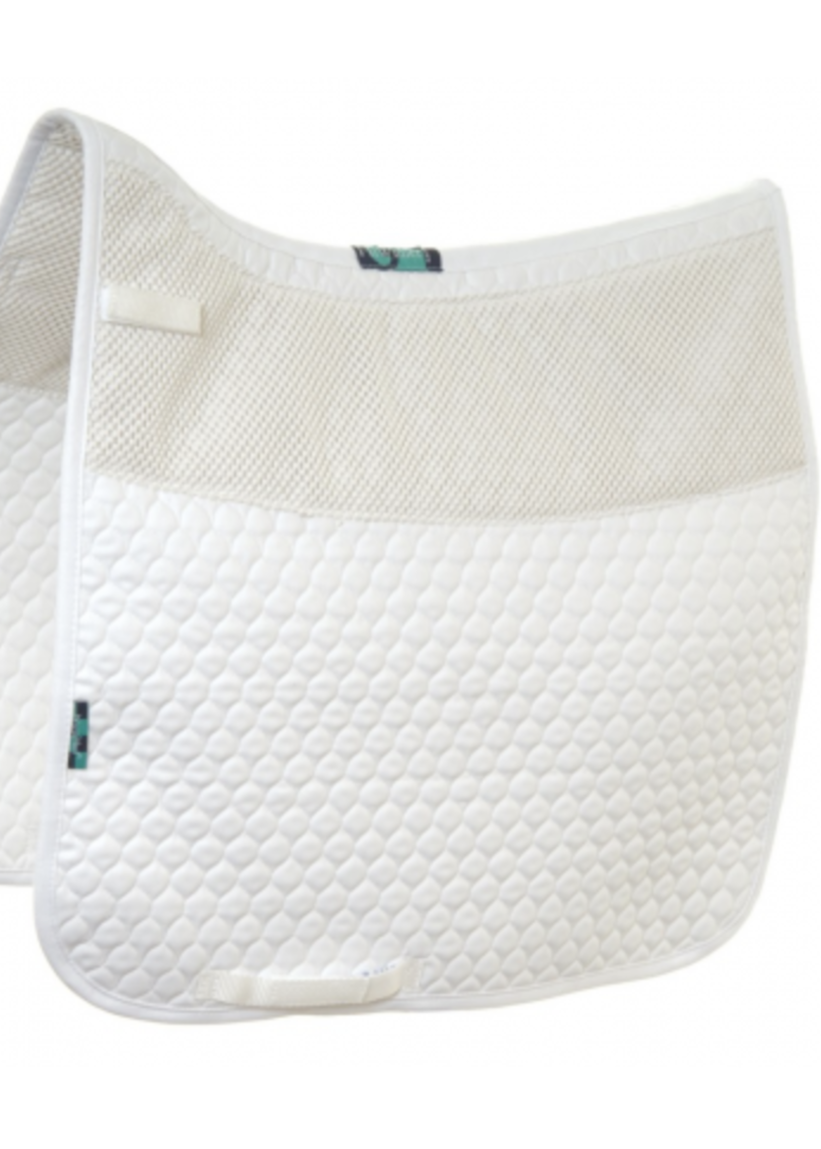 Griffin Nuumed Griffin Nuumed H/W Anti Slip Pad Dressage