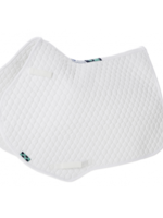 Griffin Nuumed Griffin Nuumed H/W Everyday Pad Cc