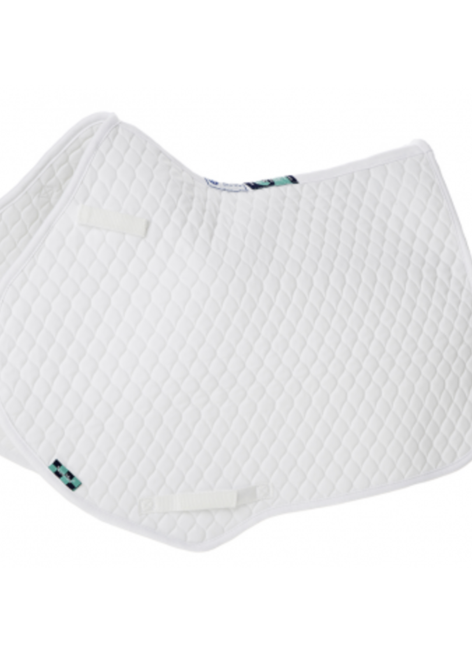 Griffin Nuumed Griffin Nuumed H/W Everyday Pad Cc