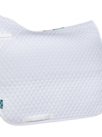 Griffin Nuumed Griffin Nuumed H/W Everyday Pad Dressage