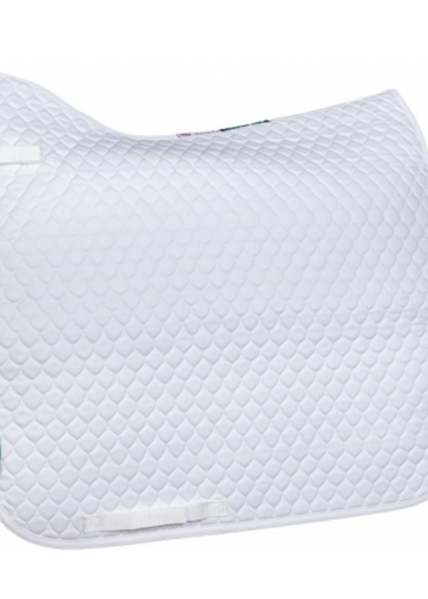 Griffin Nuumed Griffin Nuumed H/W Everyday Pad Dressage