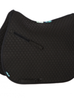 Griffin Nuumed Griffin Nuumed H/W Everyday Pad GP