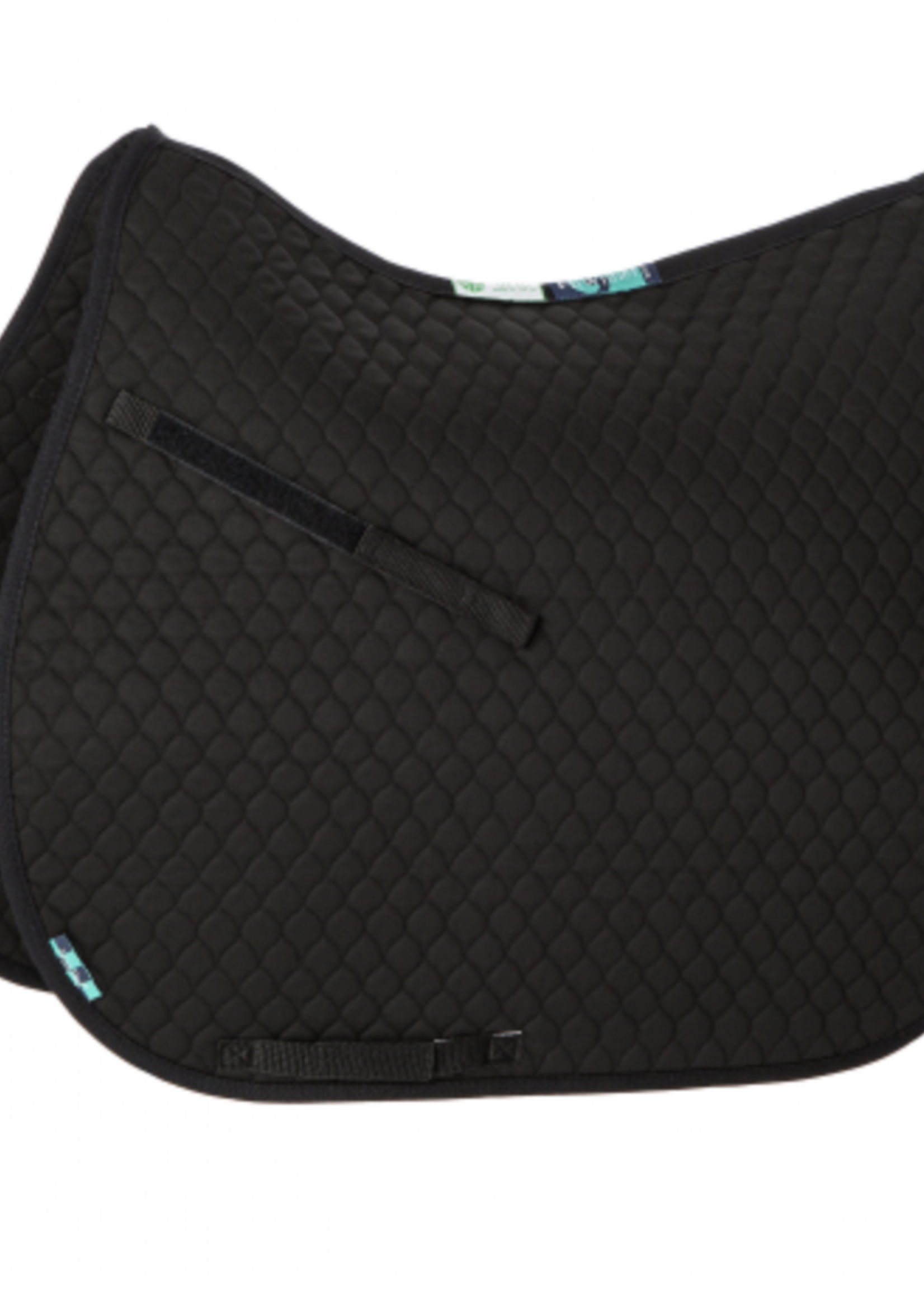 Griffin Nuumed Griffin Nuumed H/W Everyday Pad GP