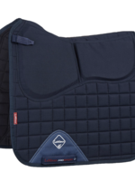 Le Mieux Le Mieux Prosorb Dressage Square Cc With Inserts