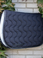 Paddock Sports Paddock Sports Dressage Saddlepad