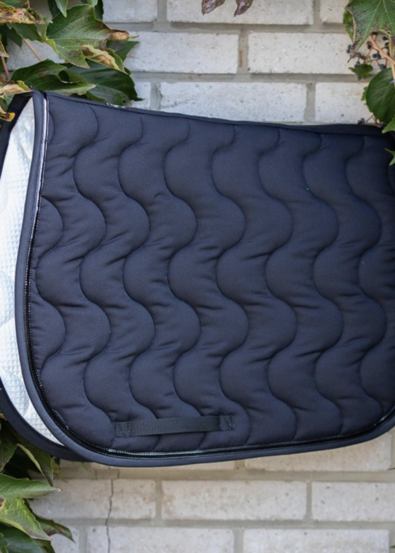 Paddock Sports Paddock Sports Dressage Saddlepad