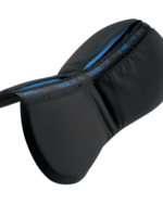 Prolite Prolite Multi Adjustable Riser Thin