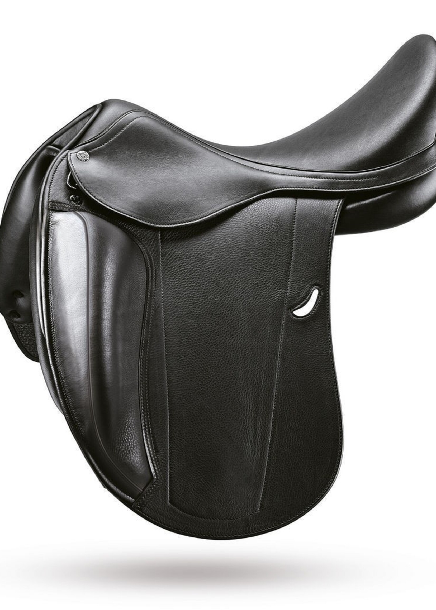 Equipe Equipe Emporio Mono Dressage Saddle
