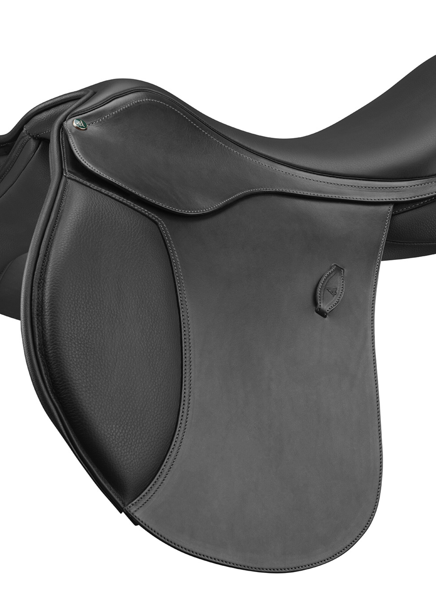 Arena Arena Cob GP Saddle