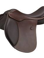 Arena Arena Cob GP Saddle