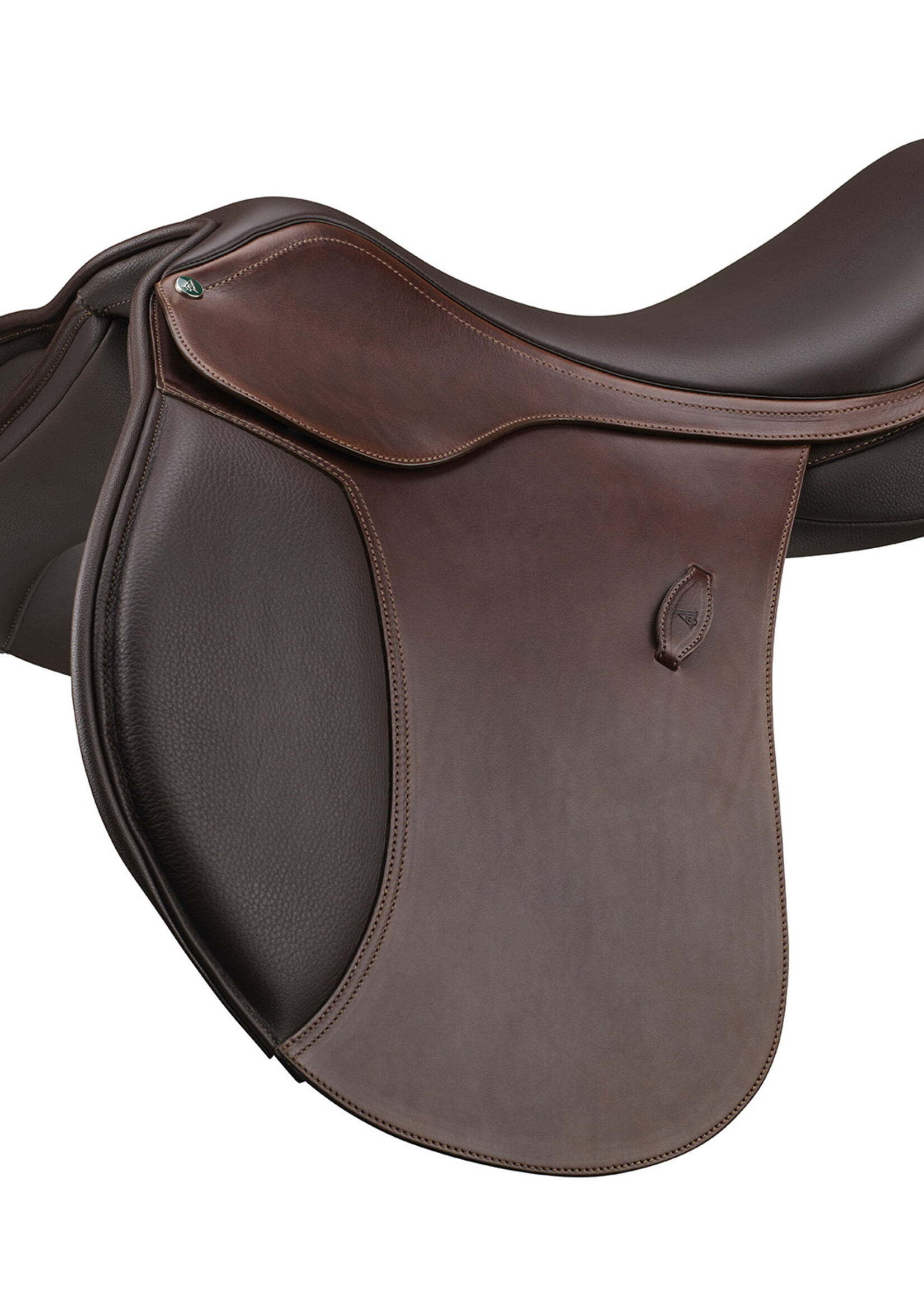 Arena Arena Cob GP Saddle