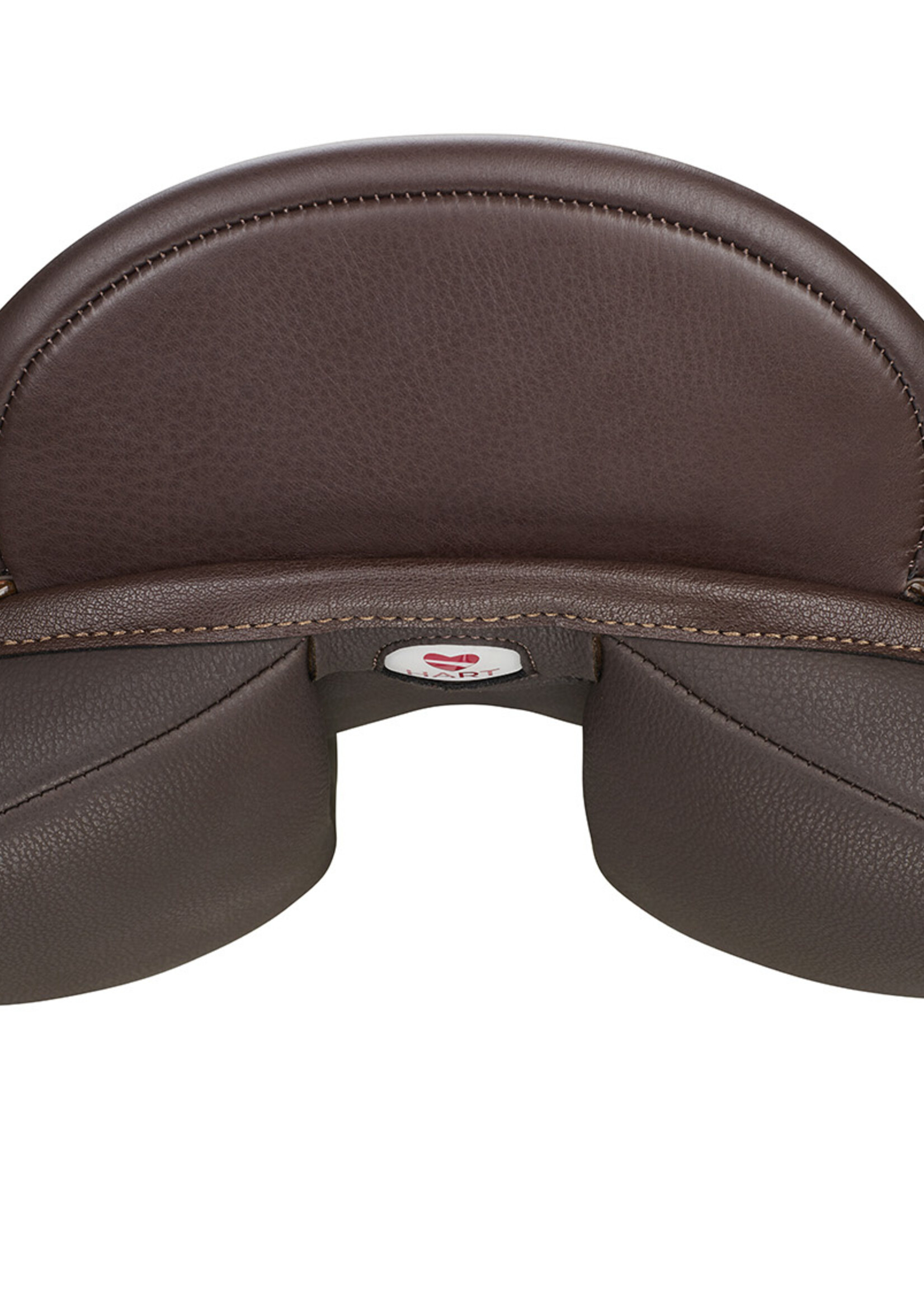 Arena Arena Cob GP Saddle