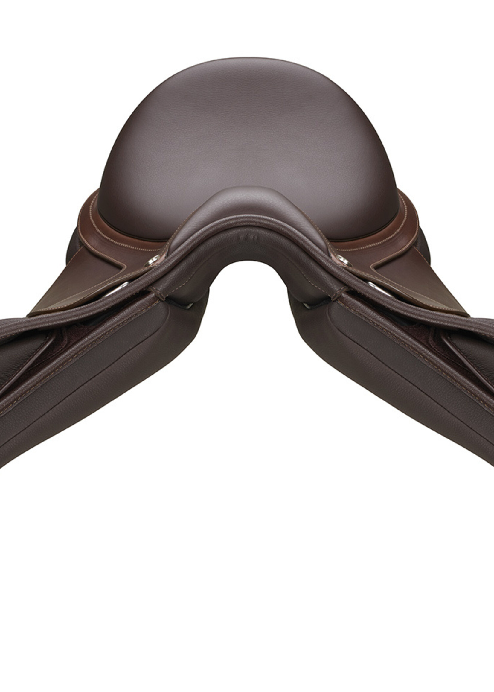 Arena Arena Cob GP Saddle