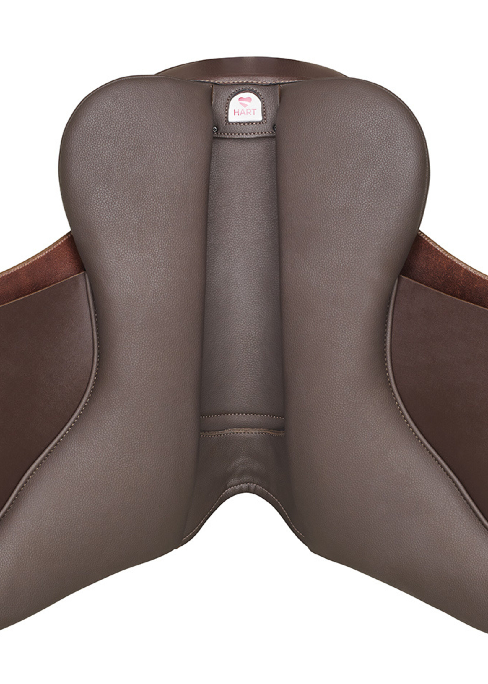 Arena Arena Cob GP Saddle