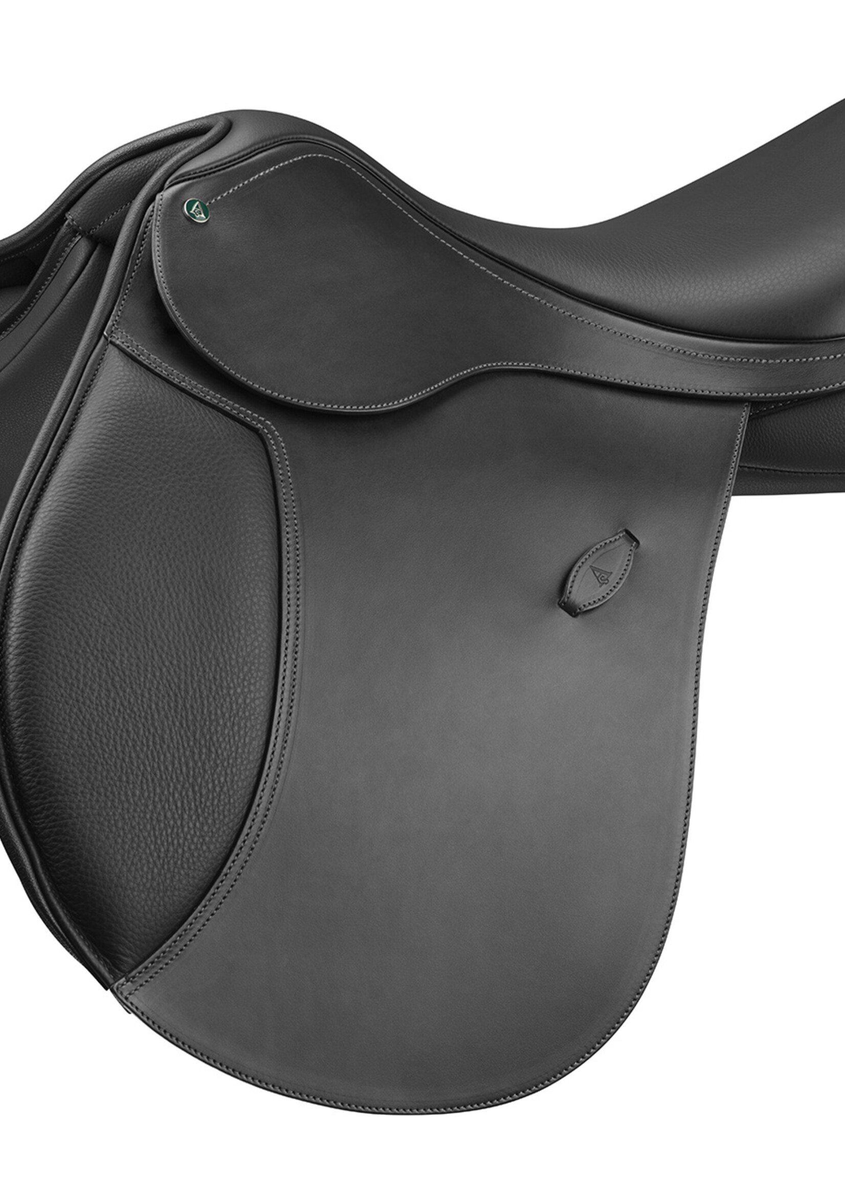 Arena Arena GP Saddle