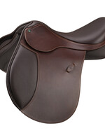 Arena Arena GP Saddle