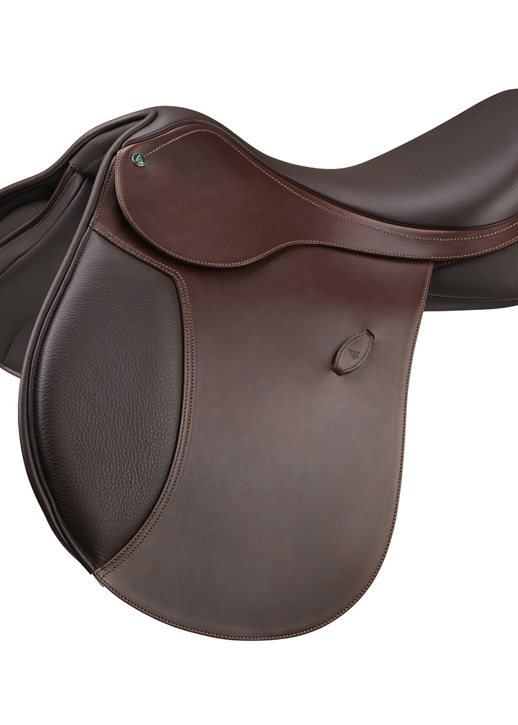 Arena Arena GP Saddle