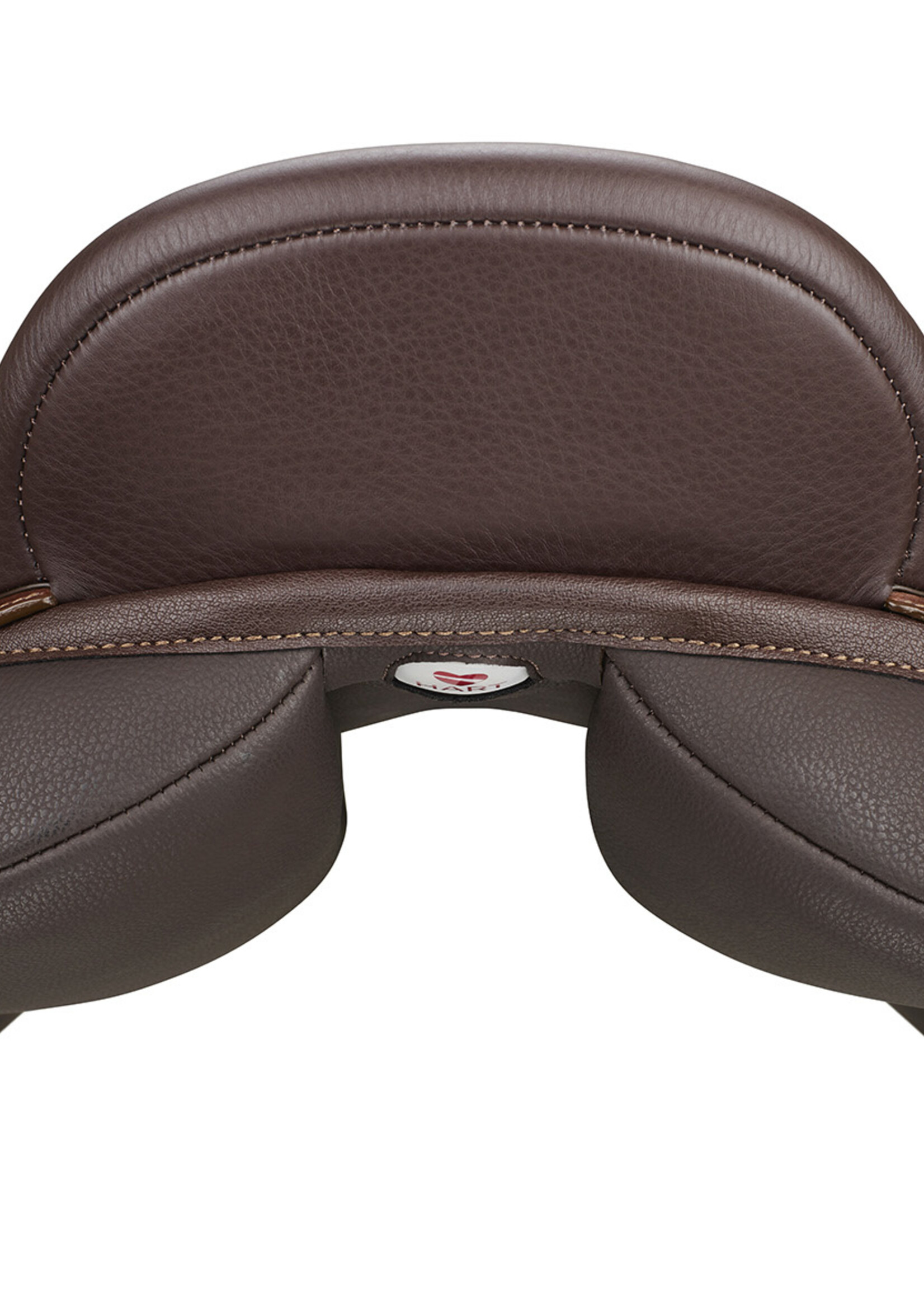 Arena Arena GP Saddle