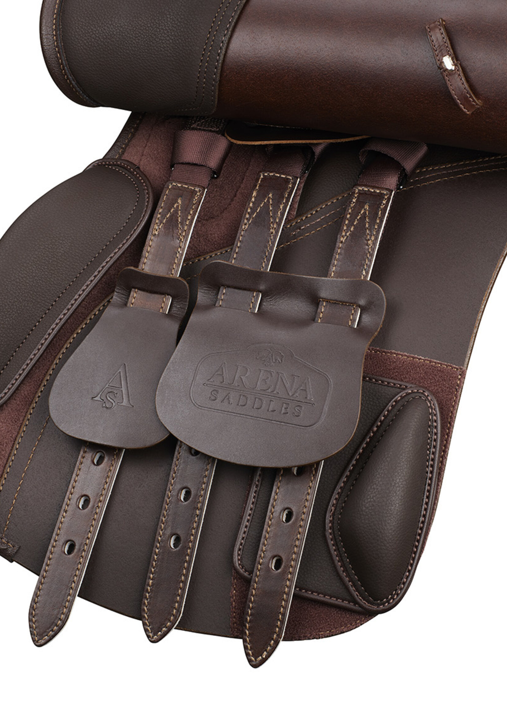 Arena Arena GP Saddle