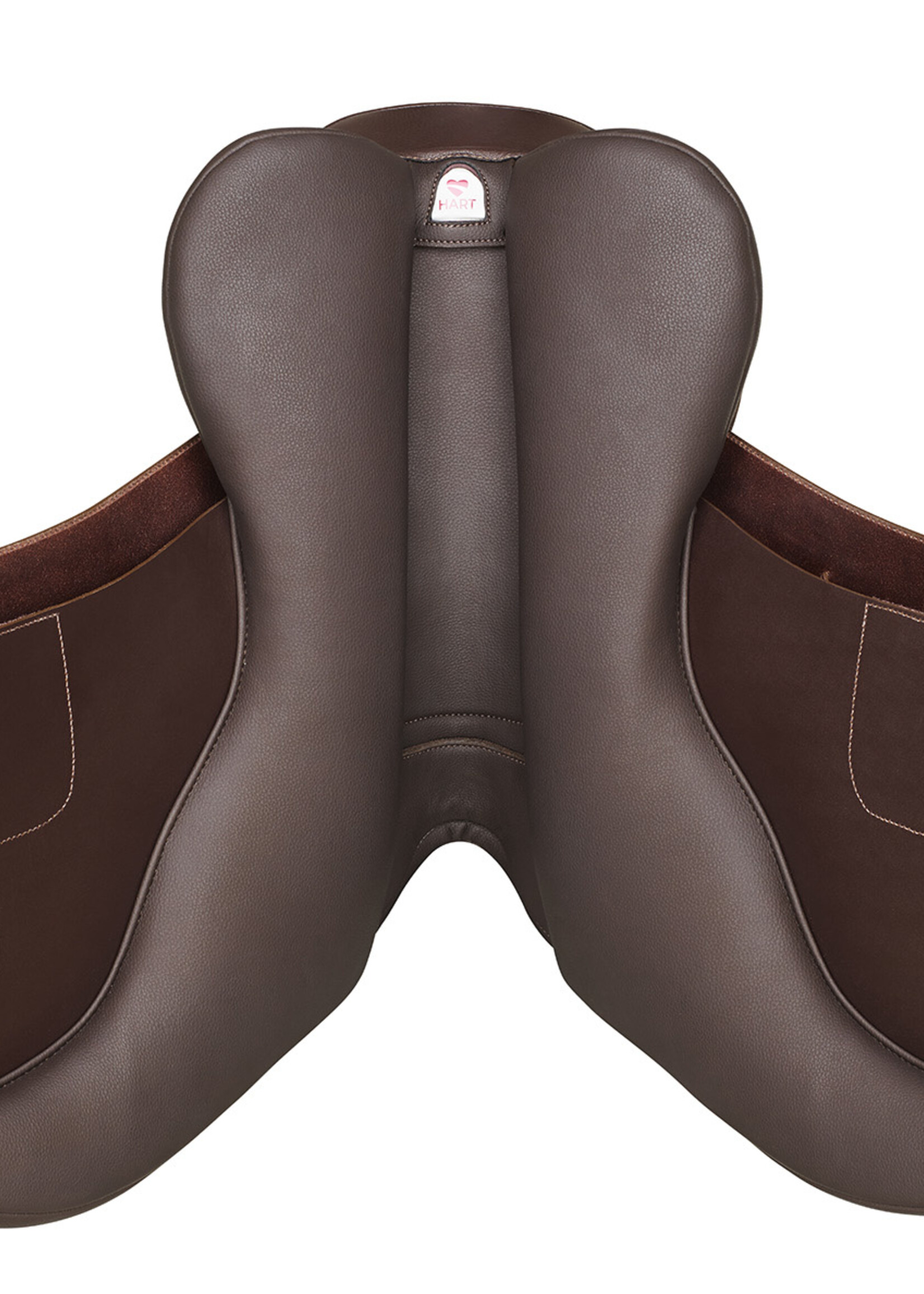 Arena Arena GP Saddle