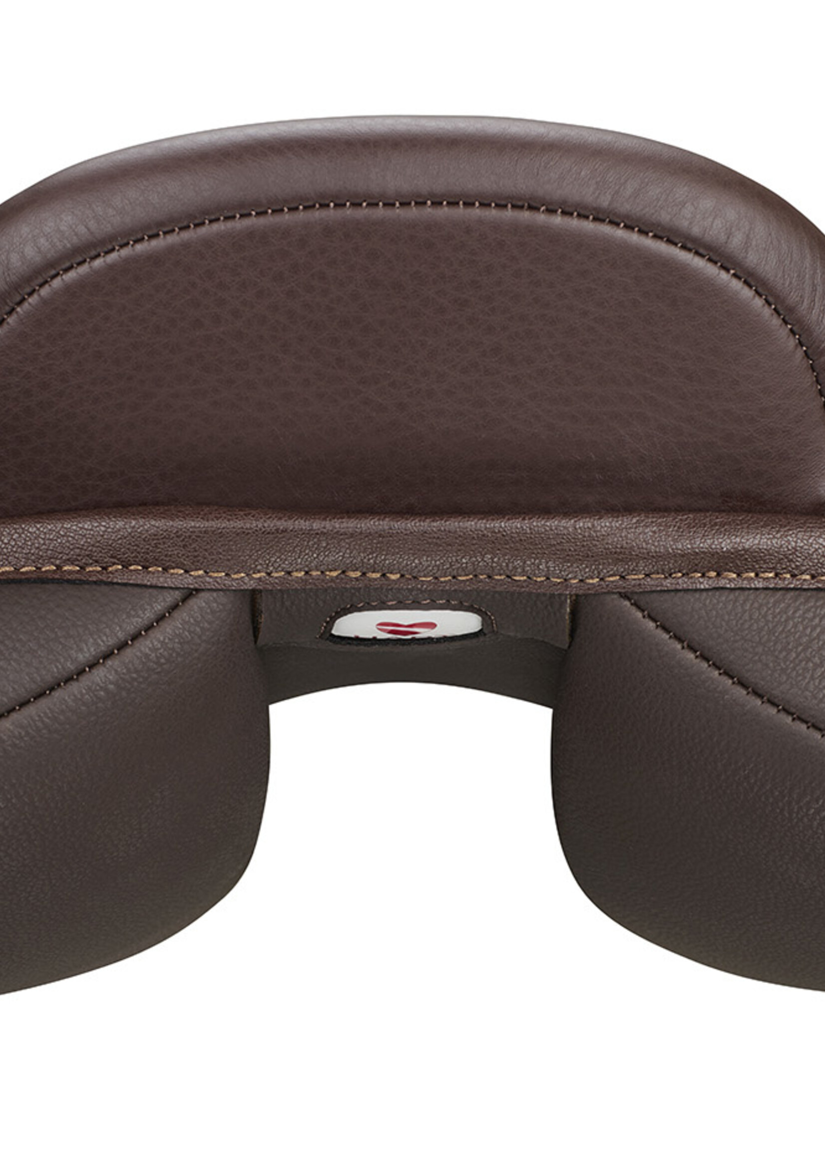 Arena Arena Jump Saddle