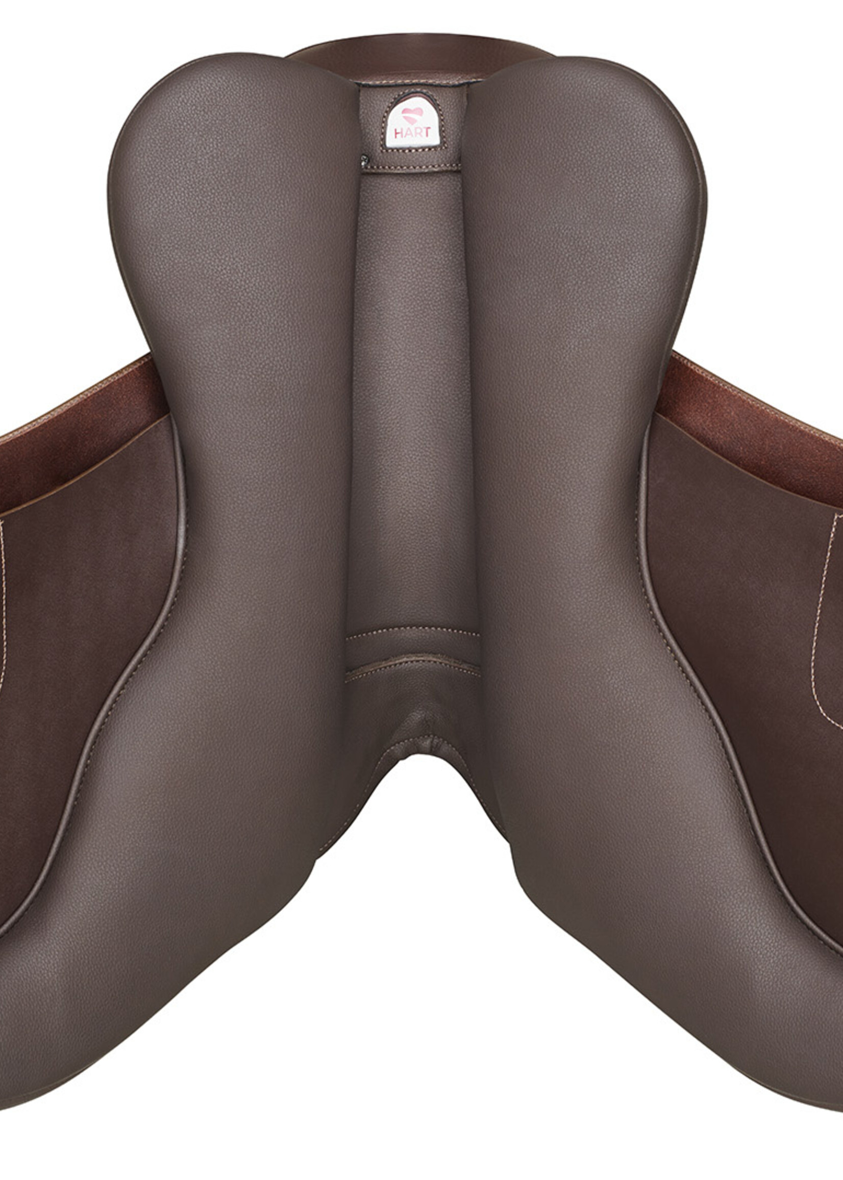 Arena Arena Jump Saddle