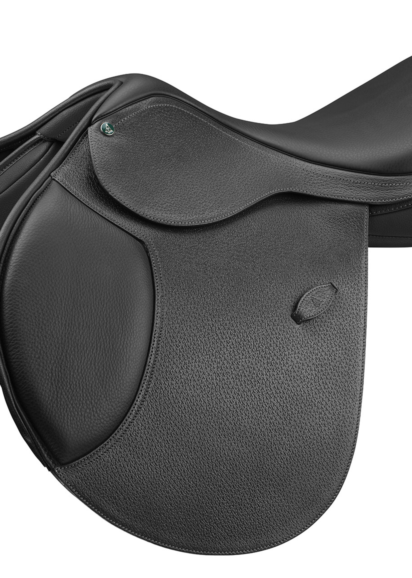 Arena Arena Jump Saddle