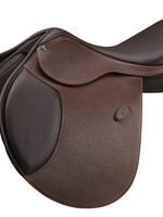 Arena Arena Jump Saddle