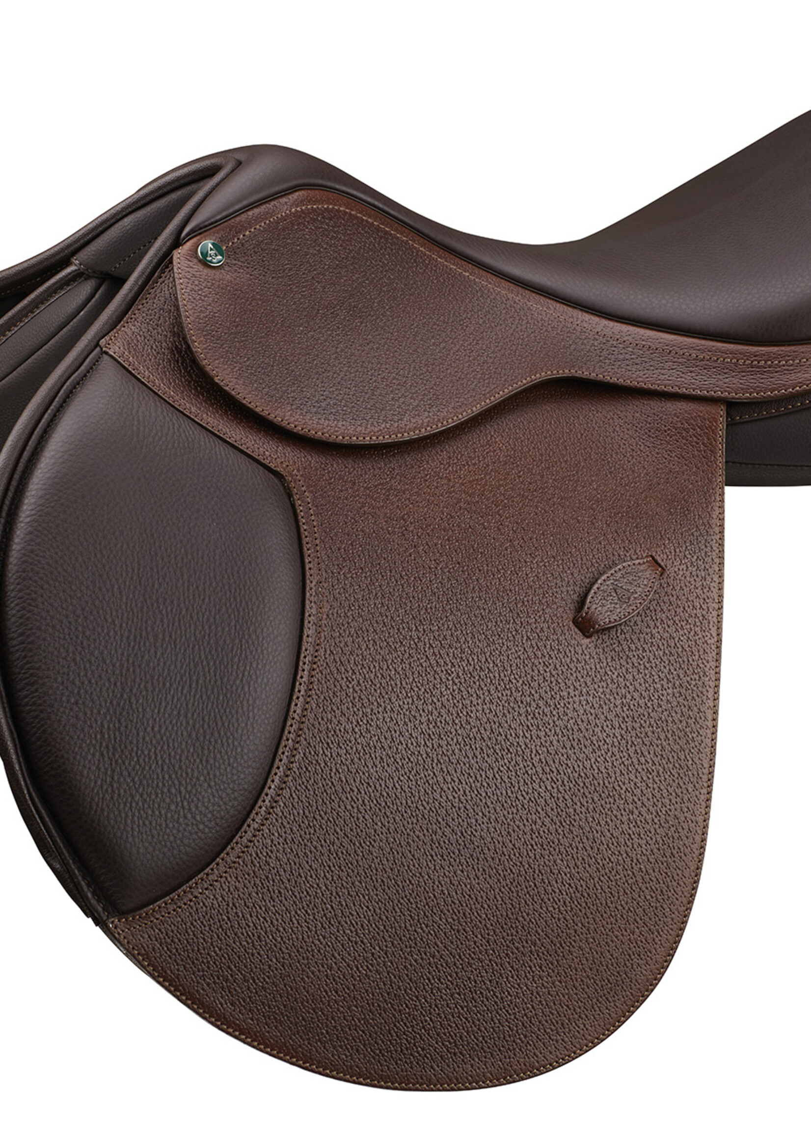 Arena Arena Jump Saddle