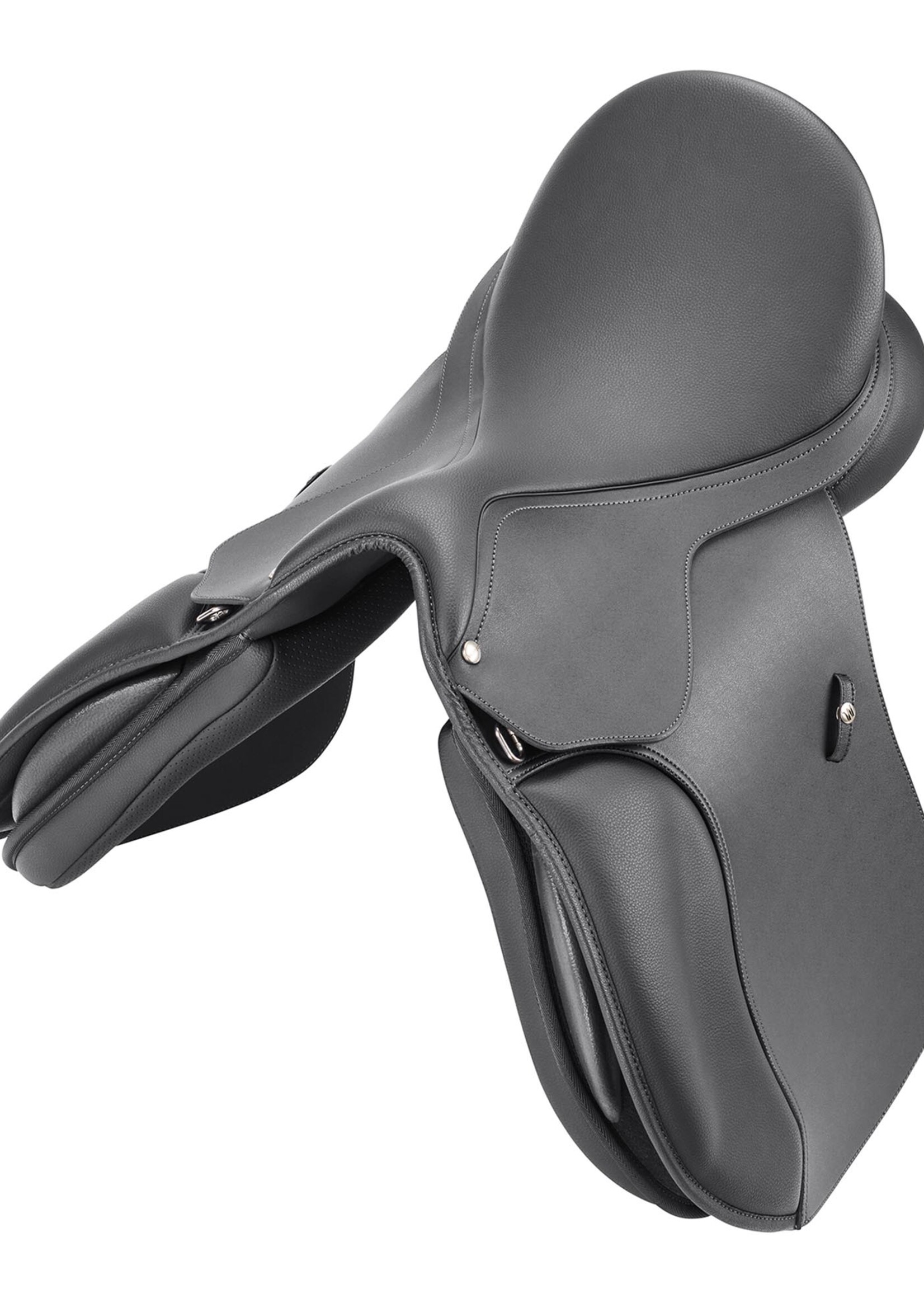 Wintec Wintec 500 All Purpose Saddle