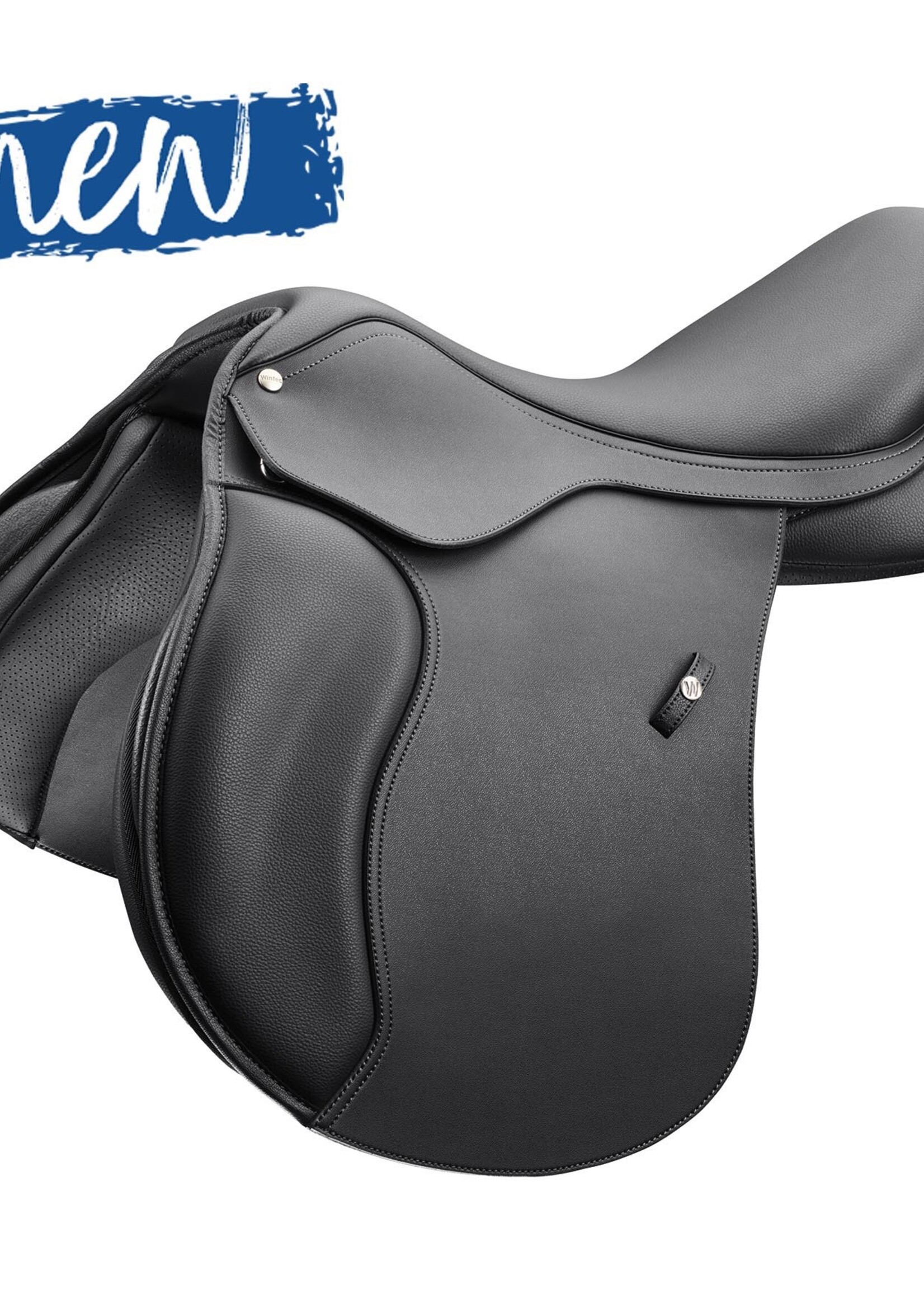 Wintec Wintec 500 SC All Purpose Saddle