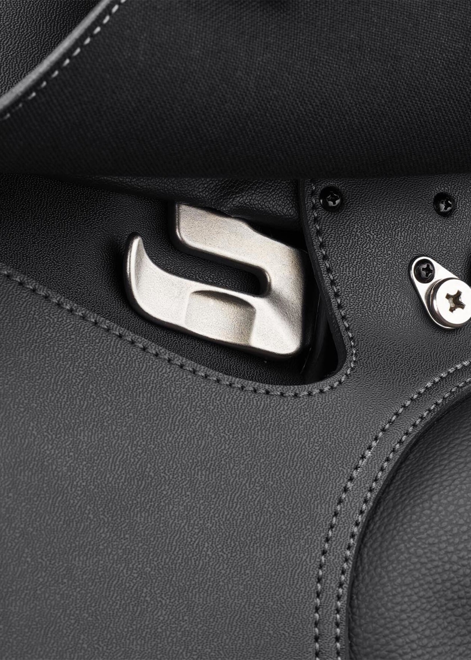 Wintec Wintec 500 SC All Purpose Saddle