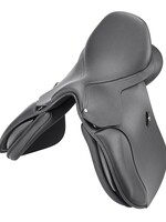 Wintec Wintec 500 SC All Purpose Saddle