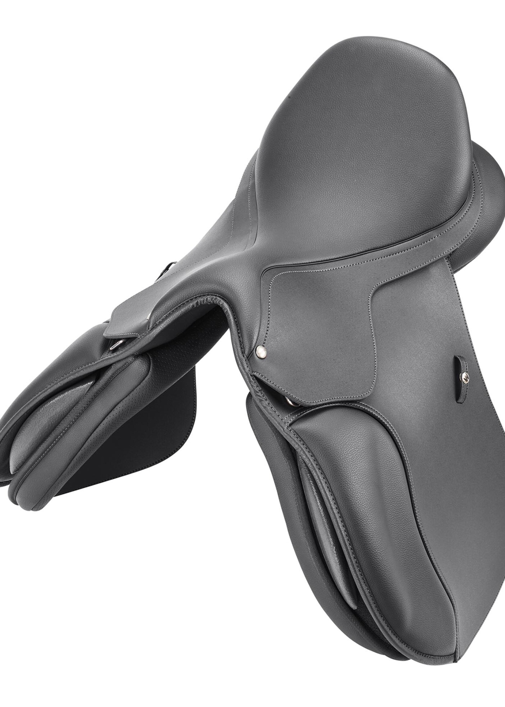 Wintec Wintec 500 SC All Purpose Saddle