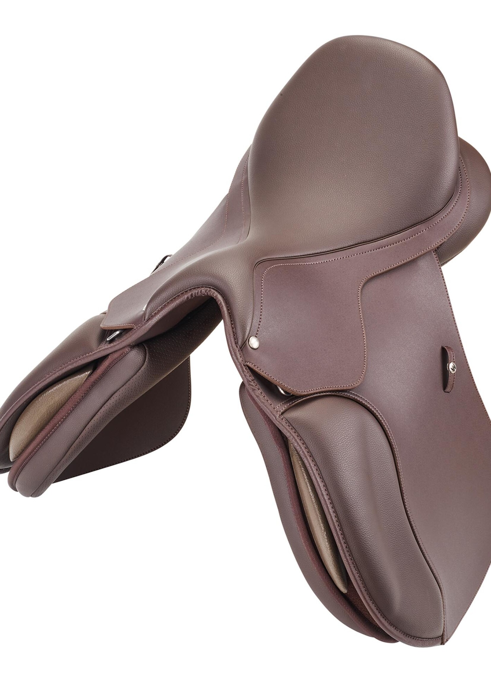 Wintec Wintec 500 SC All Purpose Saddle