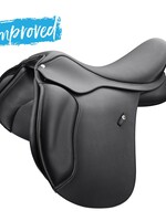 Wintec Wintec 500 Wide All Purpose Saddle