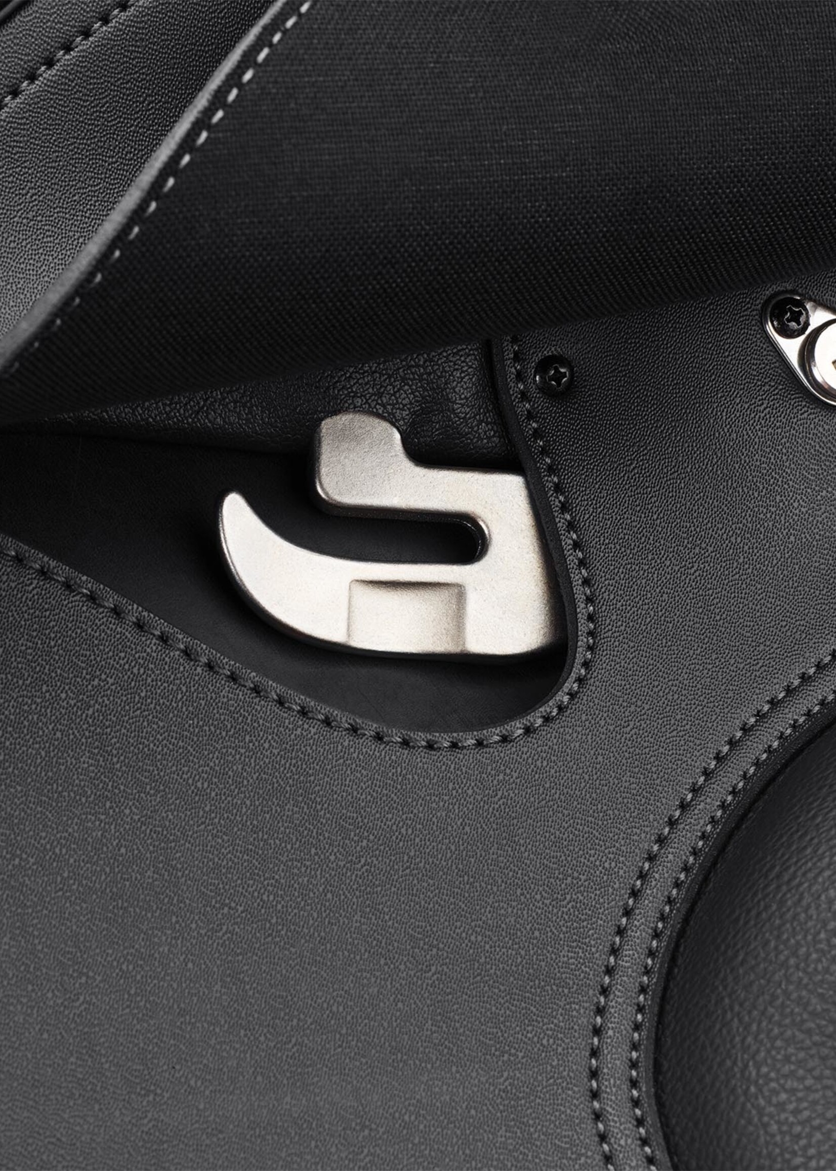 Wintec Wintec 500 Wide All Purpose Saddle