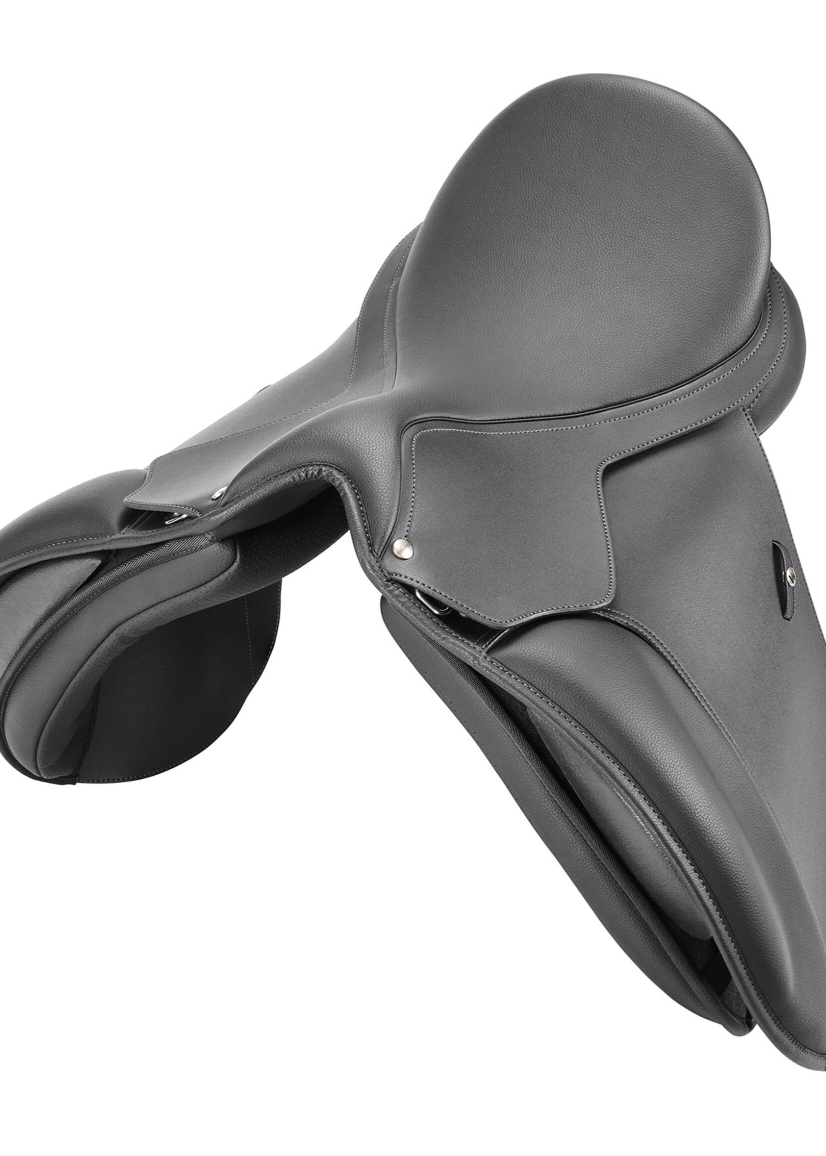 Wintec Wintec 500 Wide All Purpose Saddle