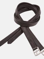 Albion Albion Wrapped Stirrup Leathers