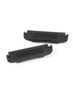Compositi Compositi Premium Stirrup Treads