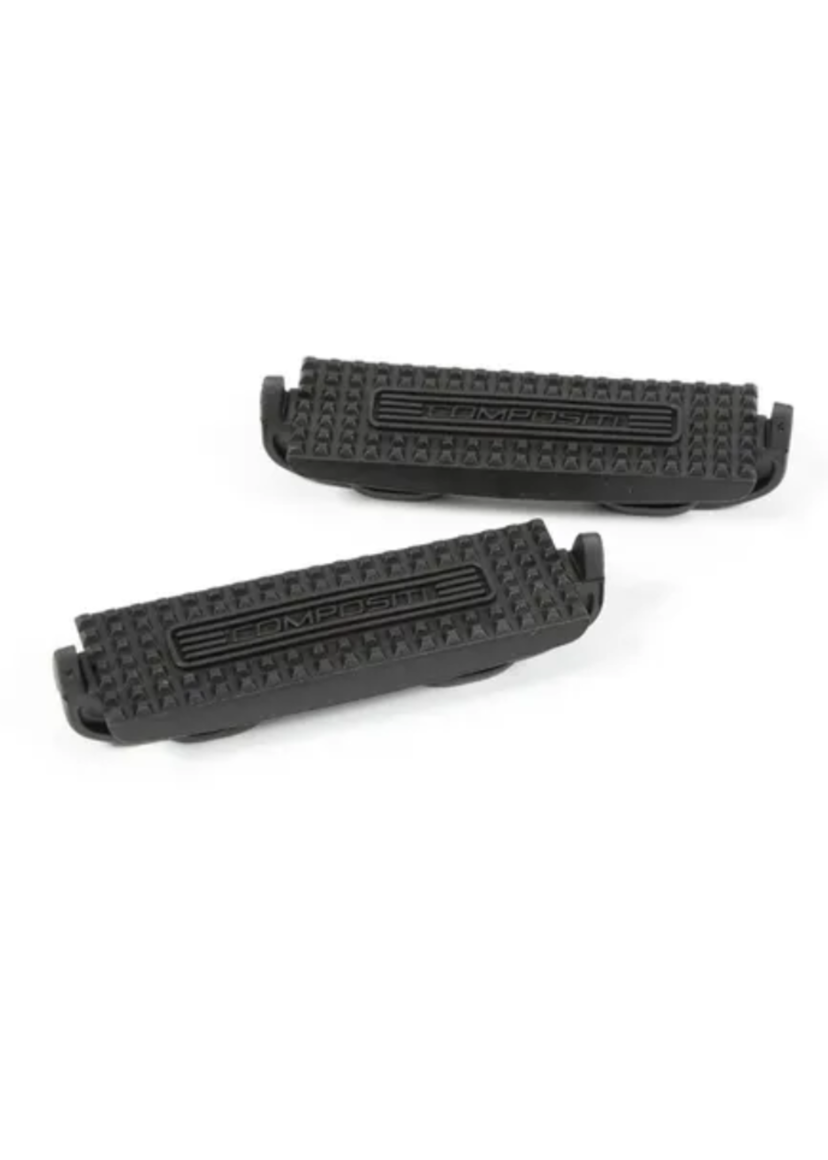 Compositi Compositi Premium Stirrup Treads