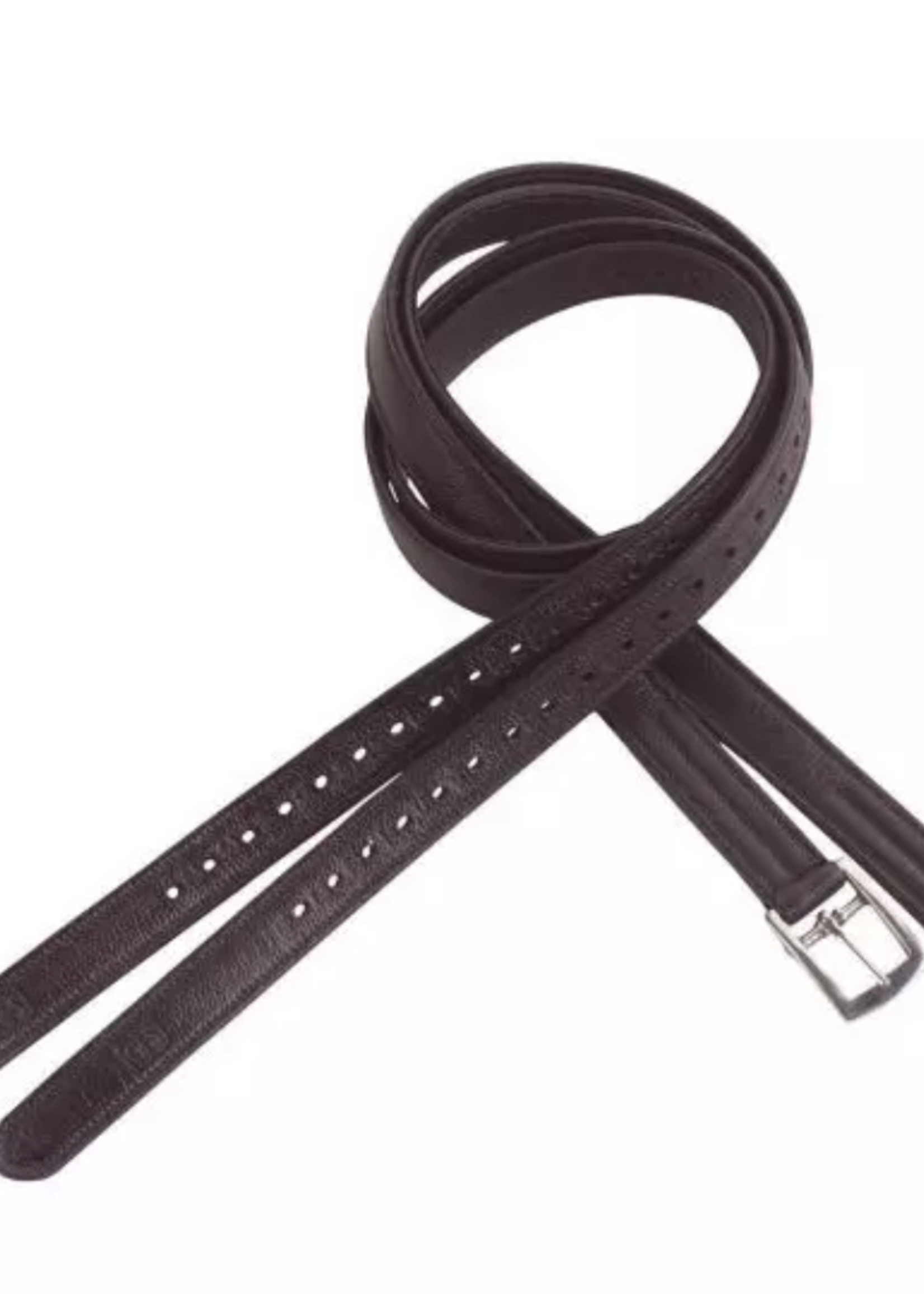 GFS GFS Monarch Stirrup Leathers