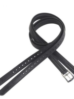 GFS GFS Monarch Stirrup Leathers