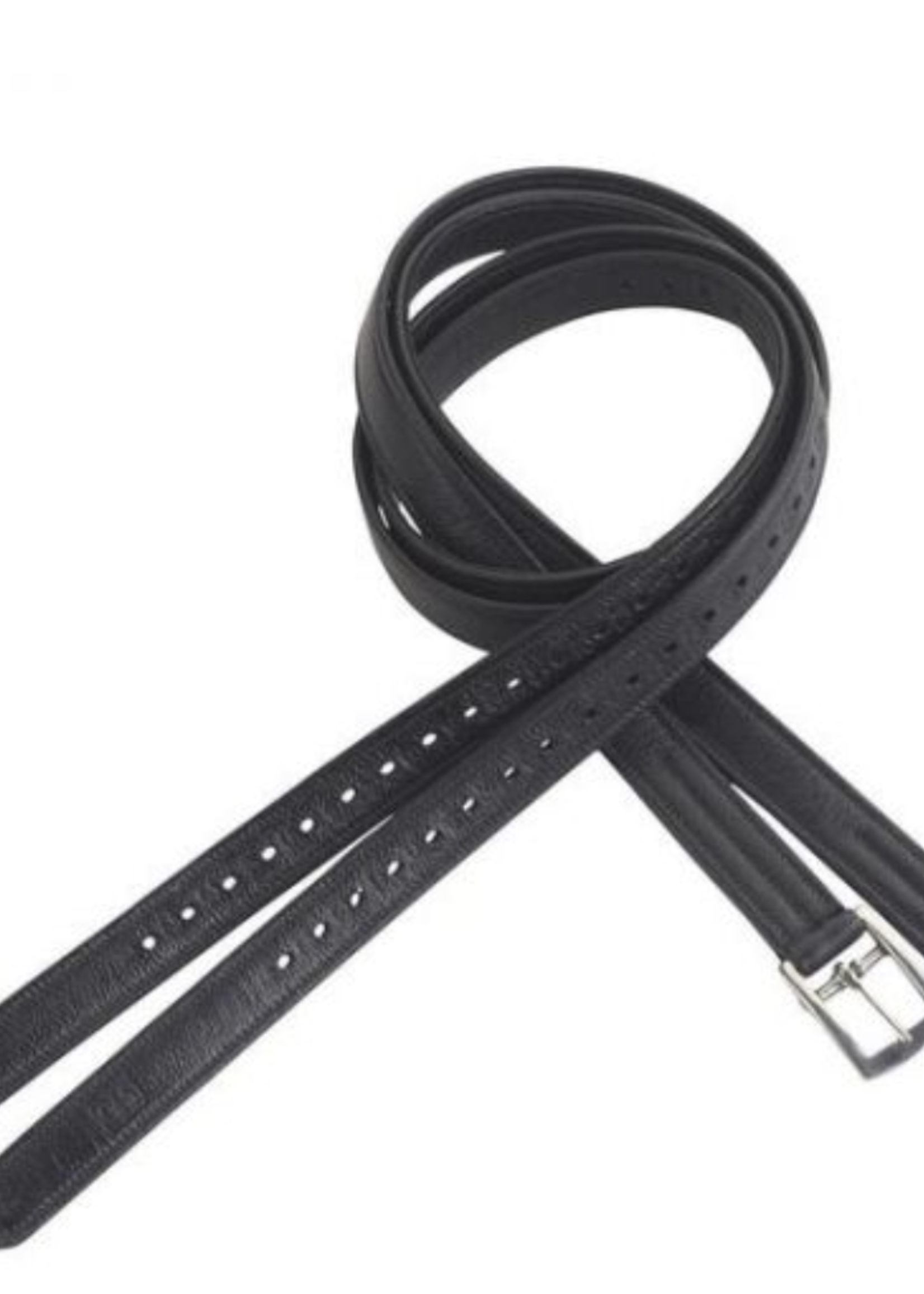 GFS GFS Monarch Stirrup Leathers